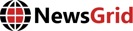 news grid