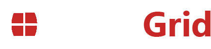 NewsGrid 